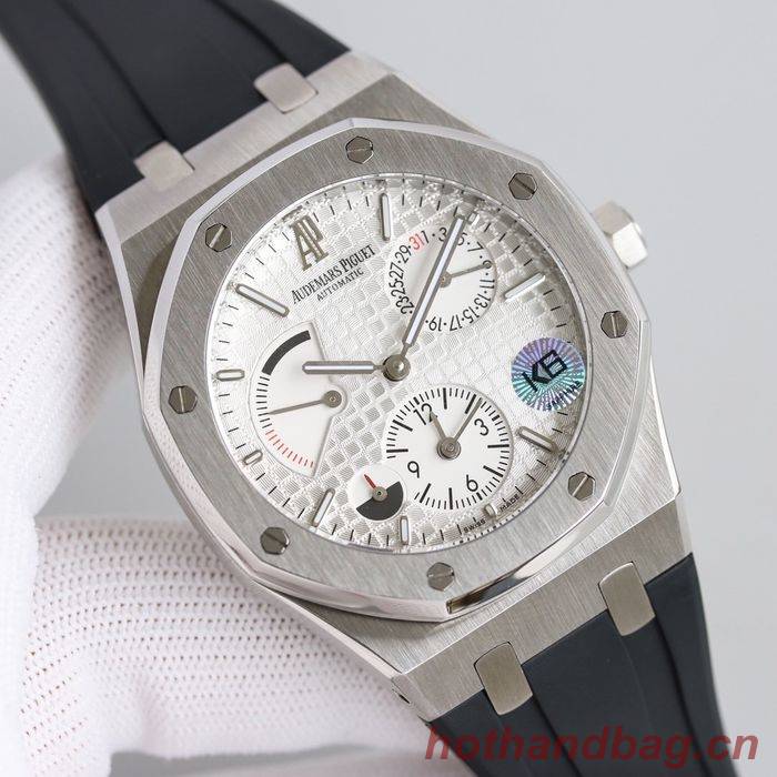 Audemars Piguet Watch APW00021